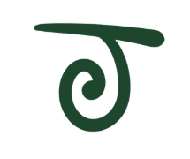 Jeanilia